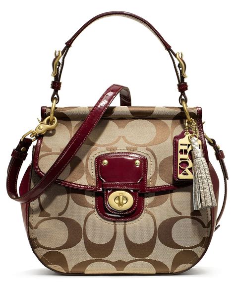 coach handbags cheap online|coach handbags outlet.